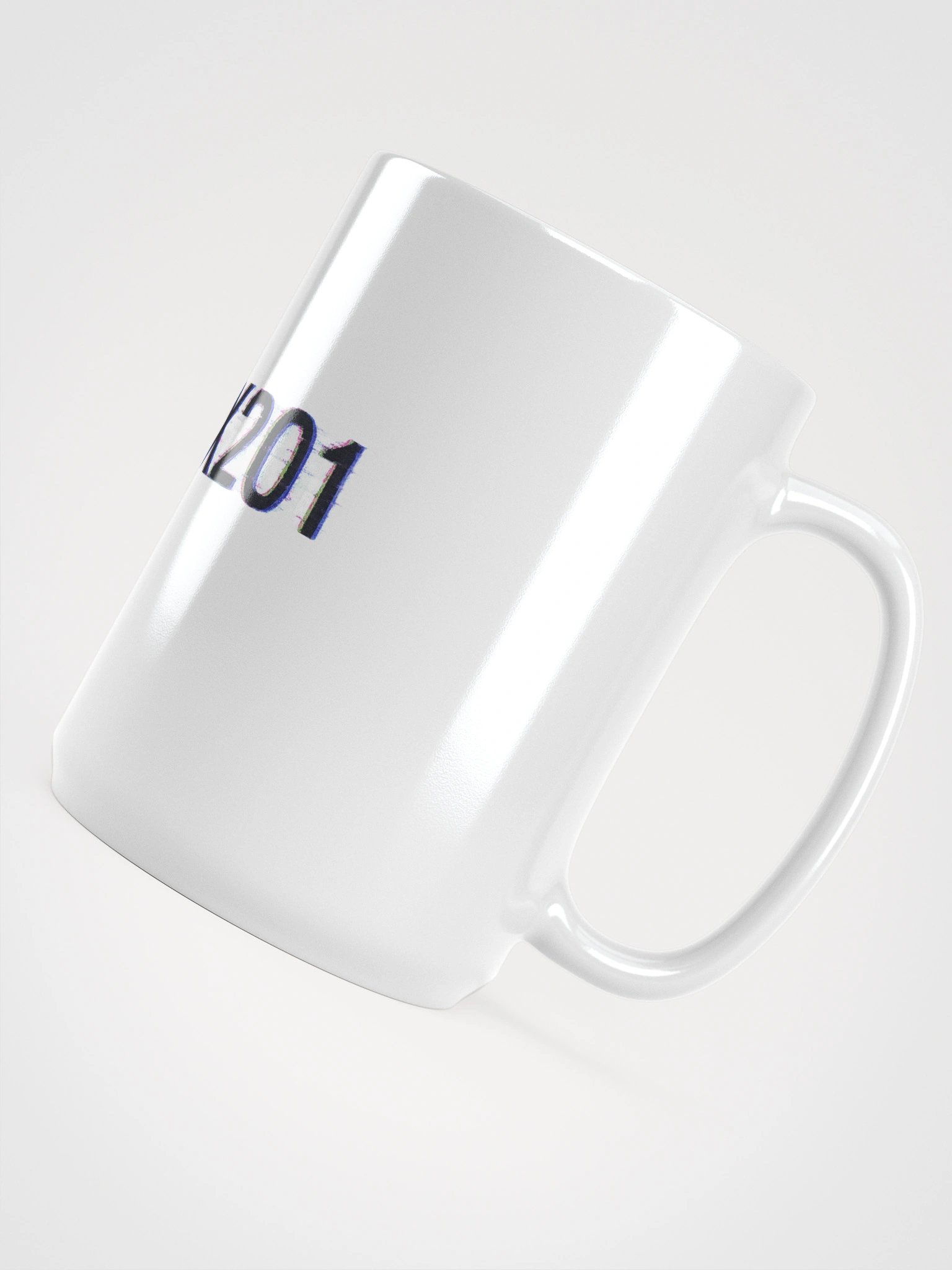 CODEX201-Cody Mugger product image (5)
