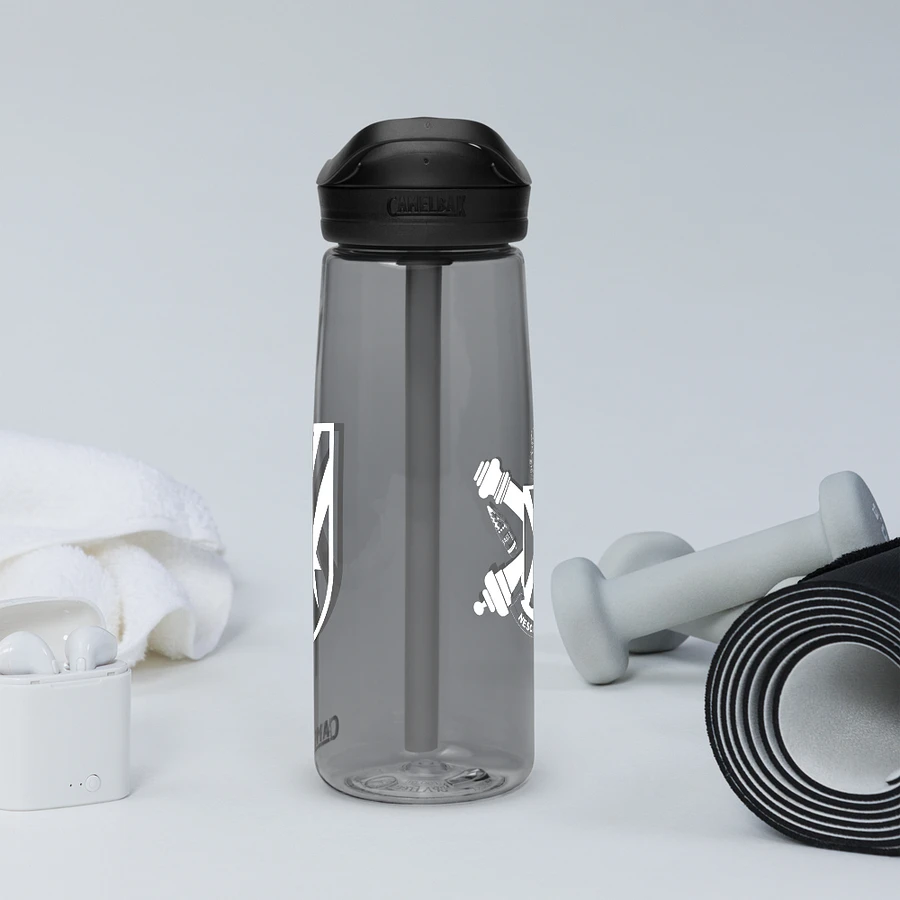 118th FA Camelbak Water Bottle product image (30)