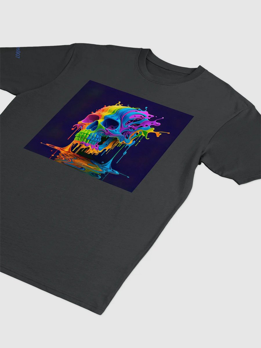 rainbow drip male product image (18)