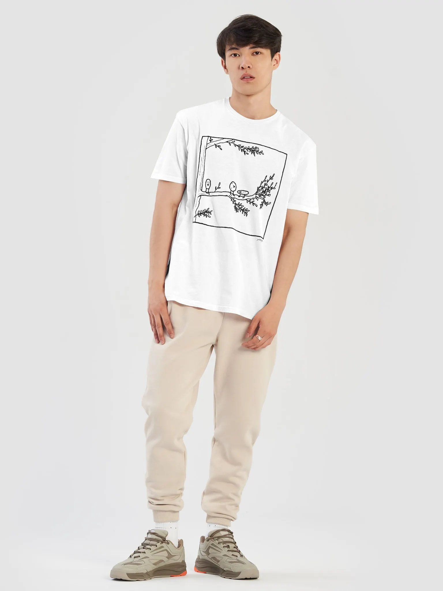 spring t-shirt product image (3)