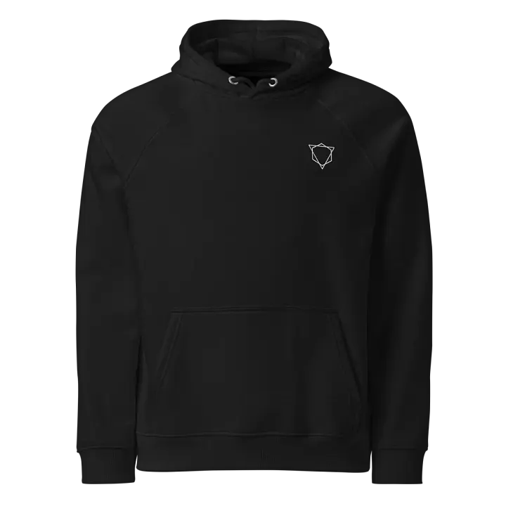 Head in the Clouds Hoodie Nr.2 product image (1)