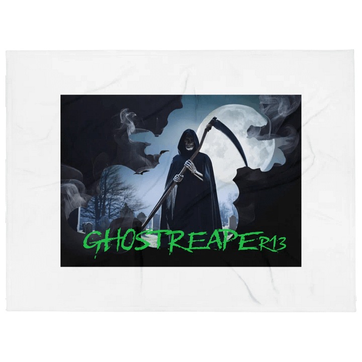 throw blanket product image (1)