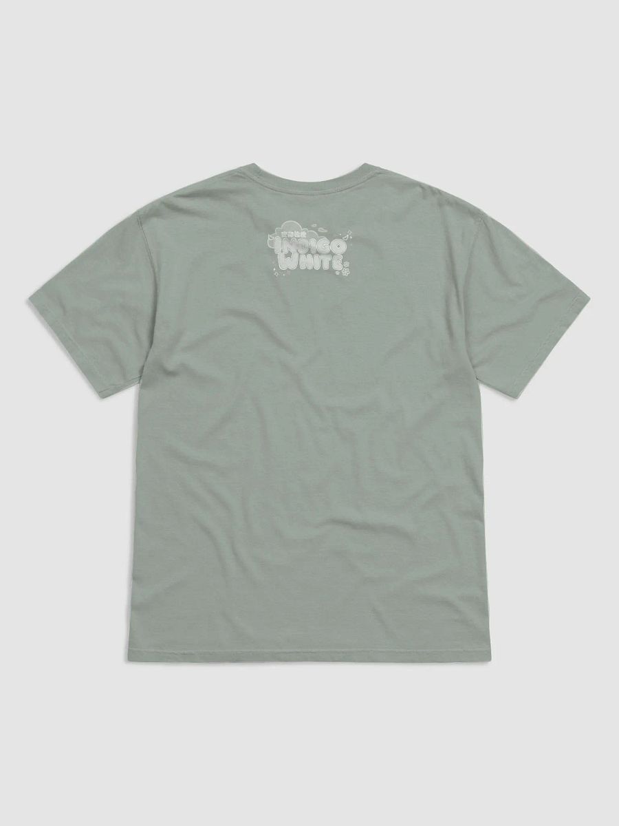Step Bro Christmas T-Shirt - Blue product image (14)