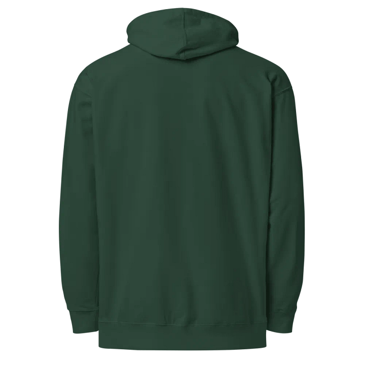 Old Fashion On The Rocks Hoodie product image (4)