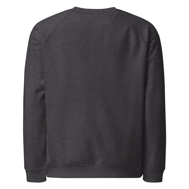 Mary's Place Sweatshirt product image (2)