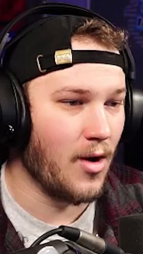 I Fell...

#palworld #palworldgame #pokemon #survival #ark #survivalgame #streamer #funny #funnyvideos #funnyvideo #funnymome...