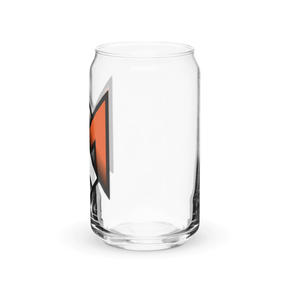 SM Glass product image (39)