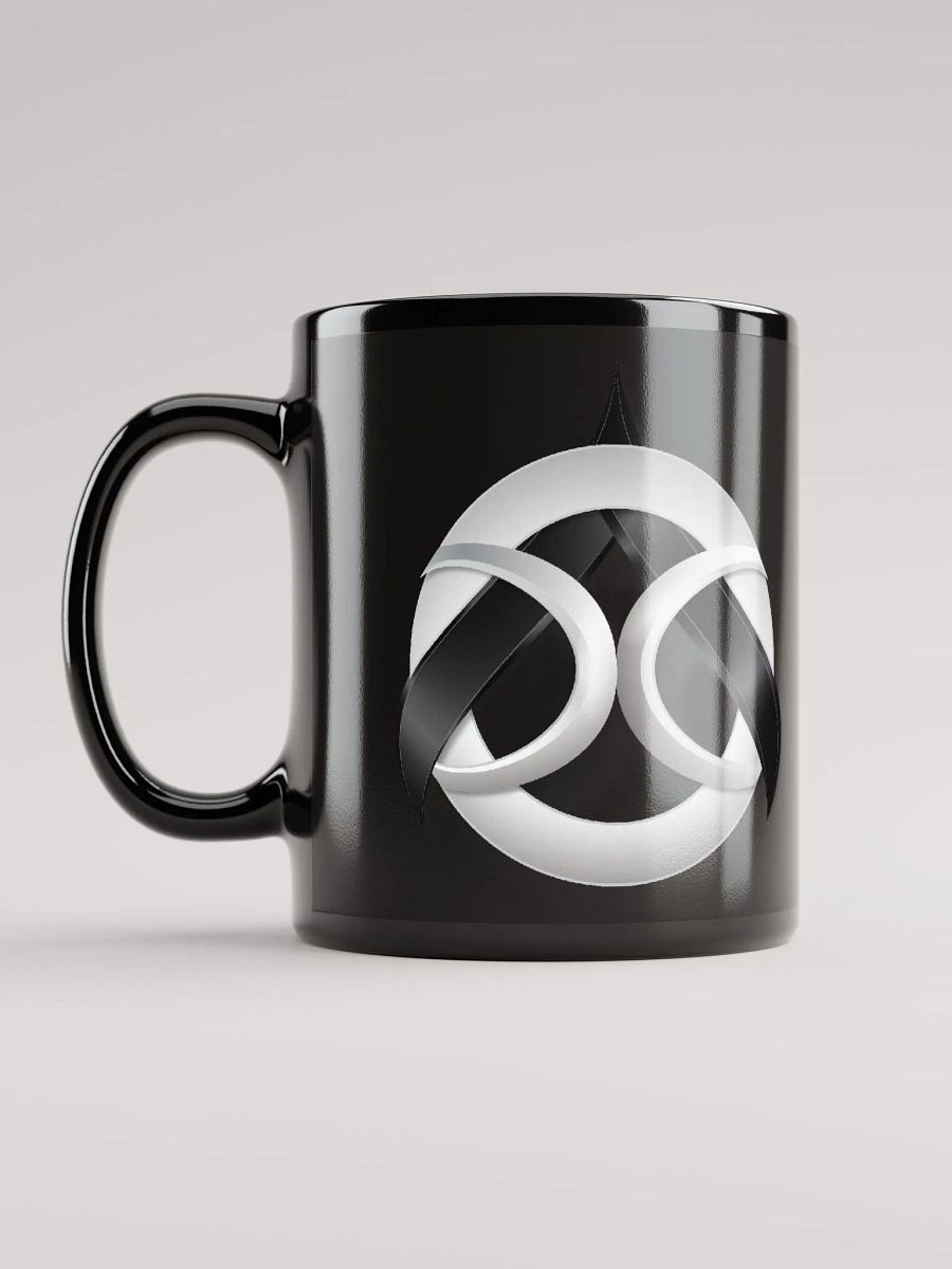 Auto & gaming mug product image (11)