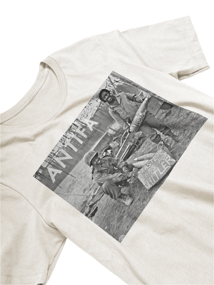 The Easter Tee product image (2)