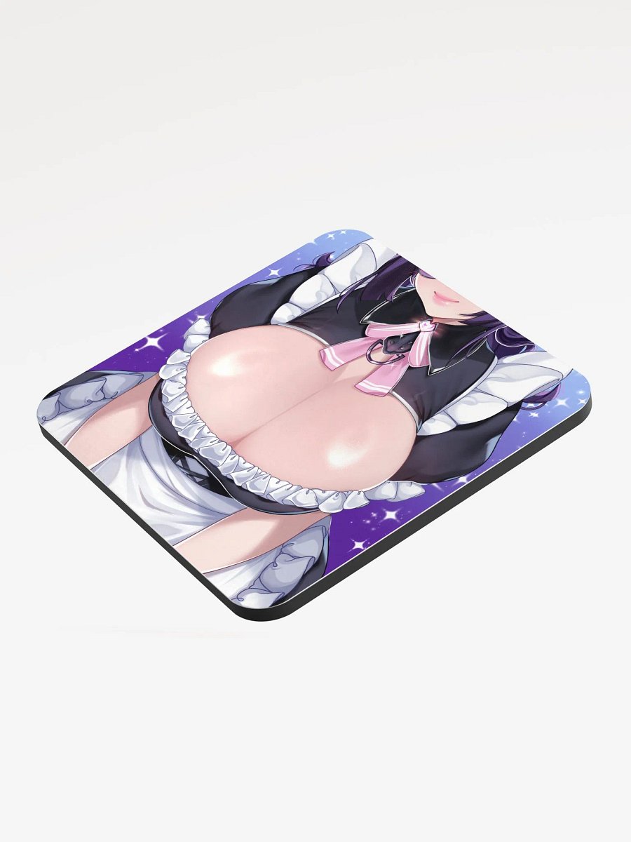 I Don't Clean Coaster product image (3)