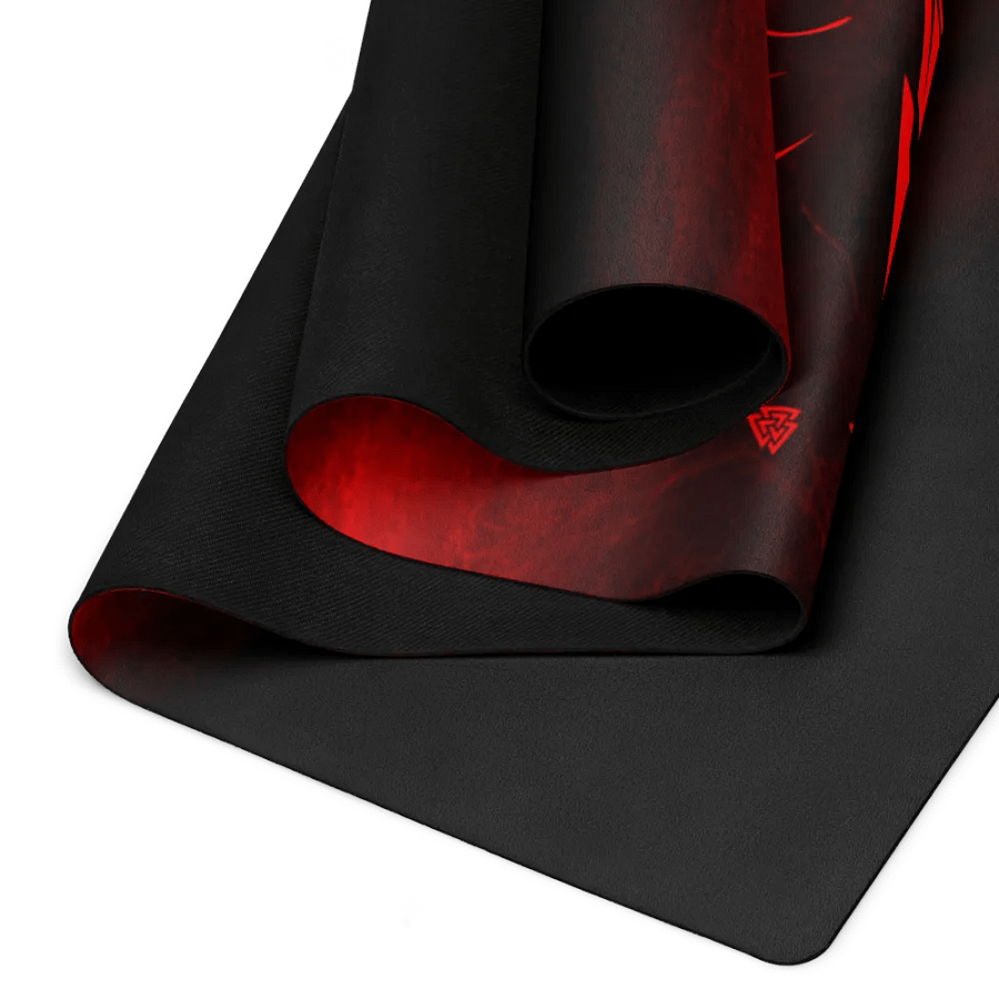 Deimos Yoga Mat product image (7)