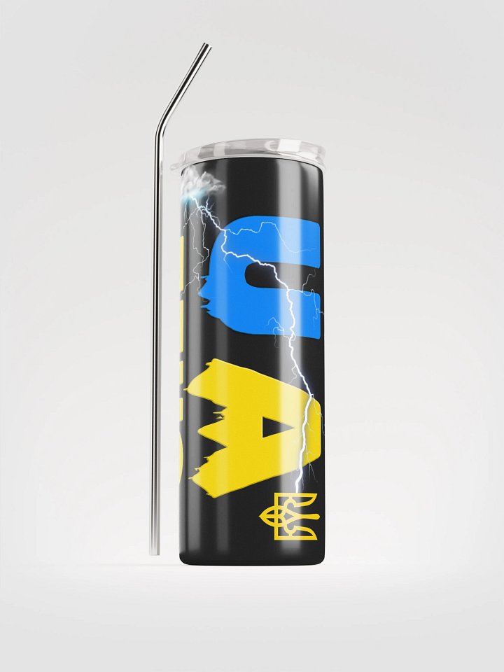 Thermos cup product image (1)