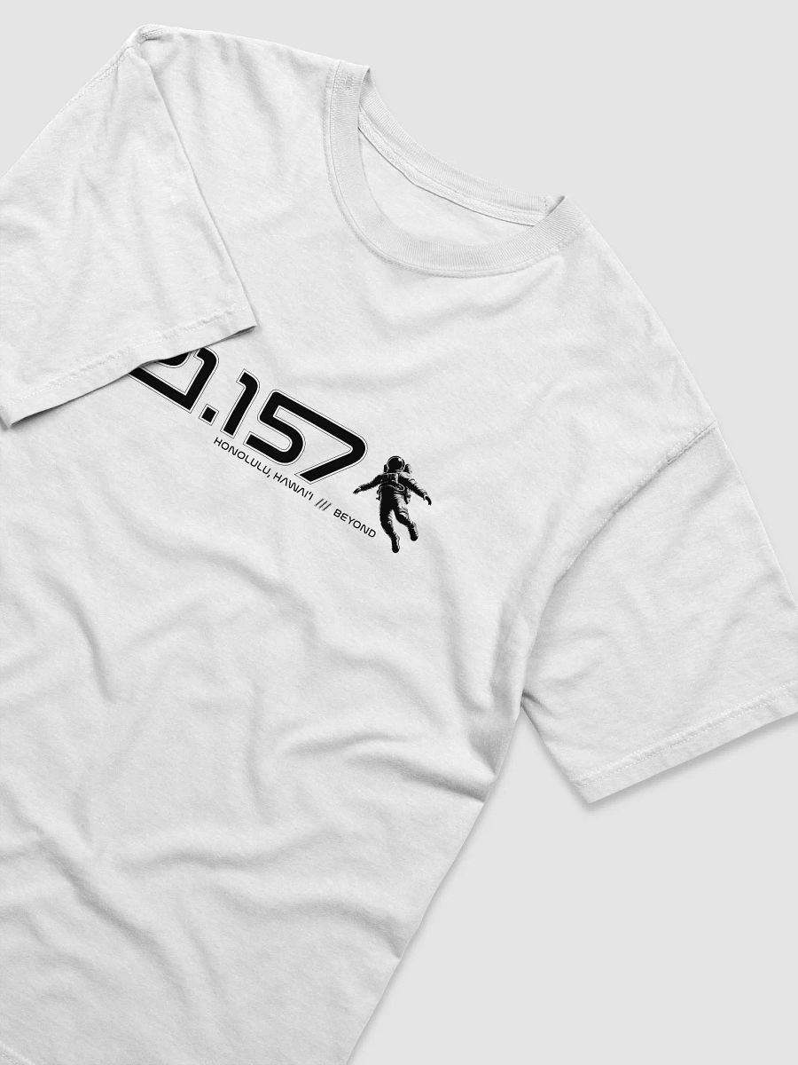 21.157 and Beyond Shirt product image (3)