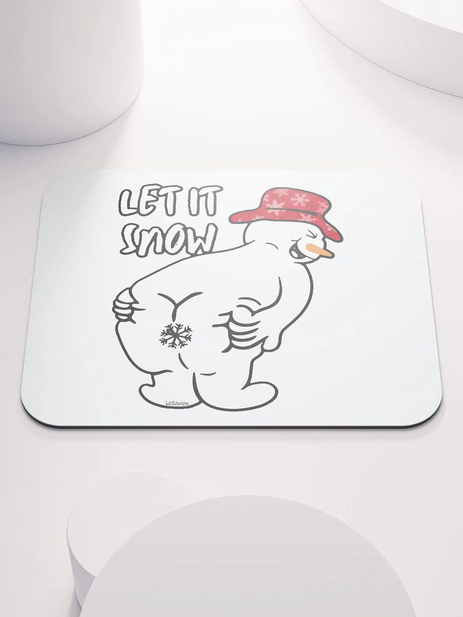 LET IT SNOW product image (1)
