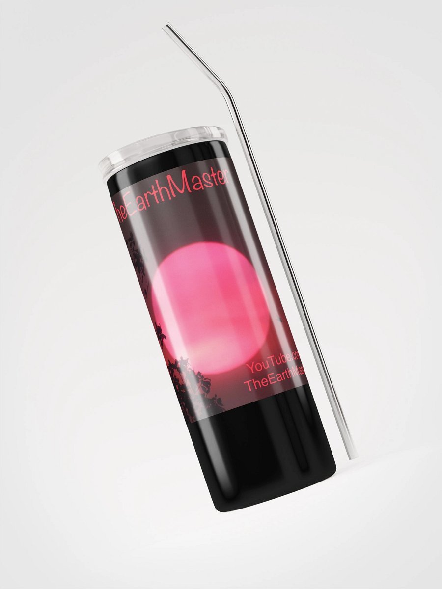 The Earthmaster product image (3)