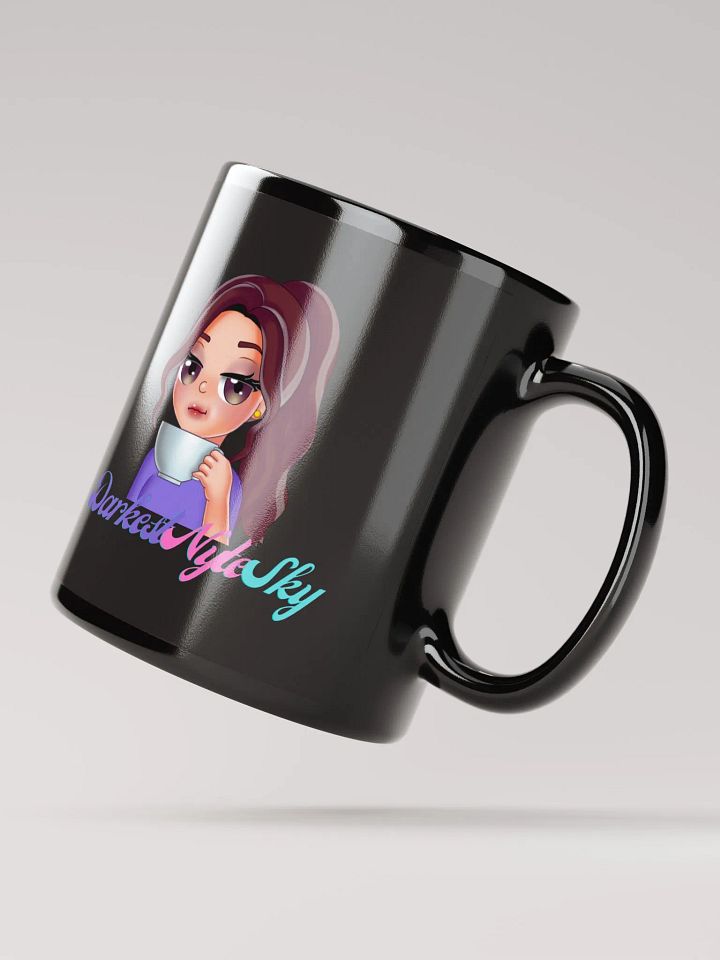Darkestnytesky coffee cup product image (2)