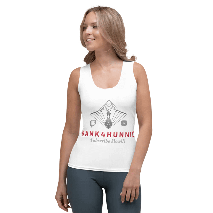 Diamond Tee product image (1)
