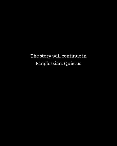 'Quirky Godhead' will be my longest novel to date. I'm still writing it (and we all know I take my sweet time(the George R.R....