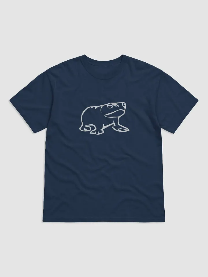 Pedro Caramello Shirt product image (1)