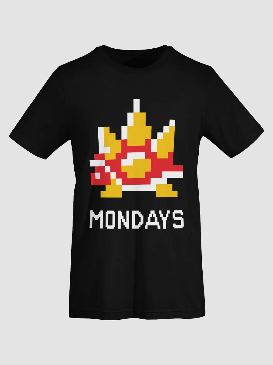 Mondays... Am I Right? product image (7)