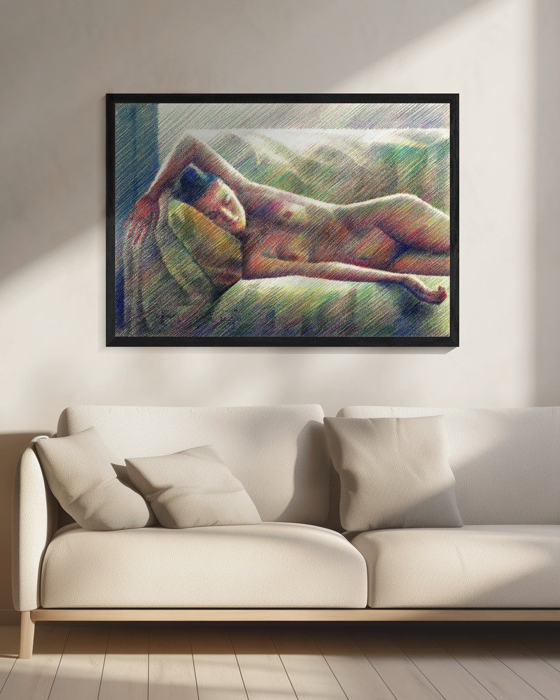 Julia – 11-09-18 product image (6)