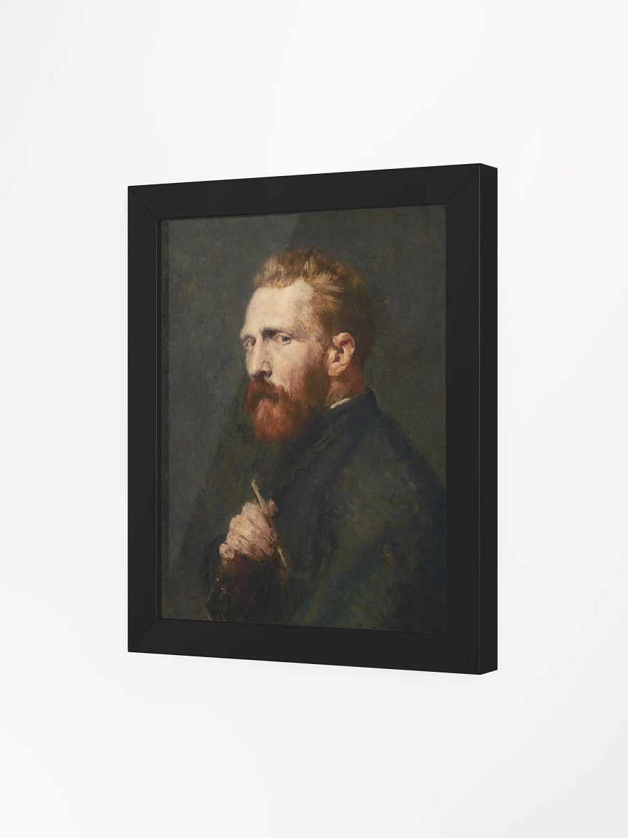 Vincent van Gogh Framed Poster product image (17)