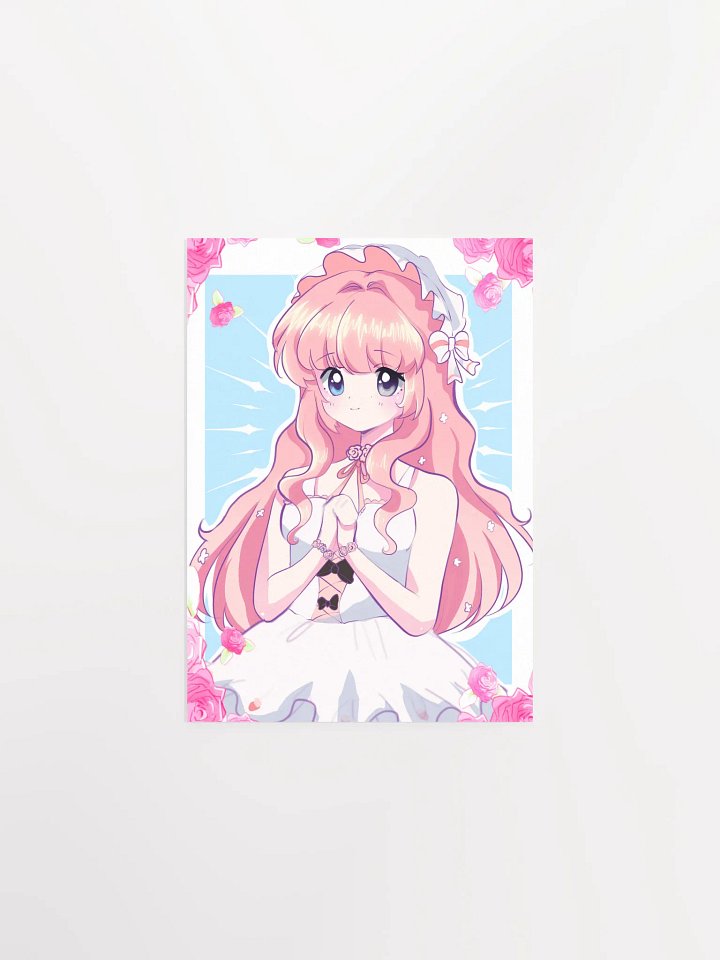 90's Ichigo product image (1)