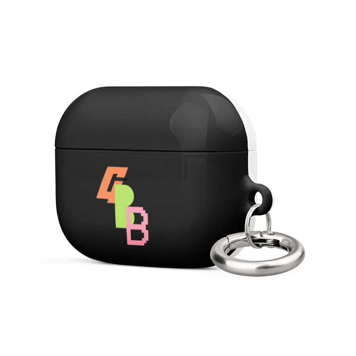 AirPod Cases product image (9)