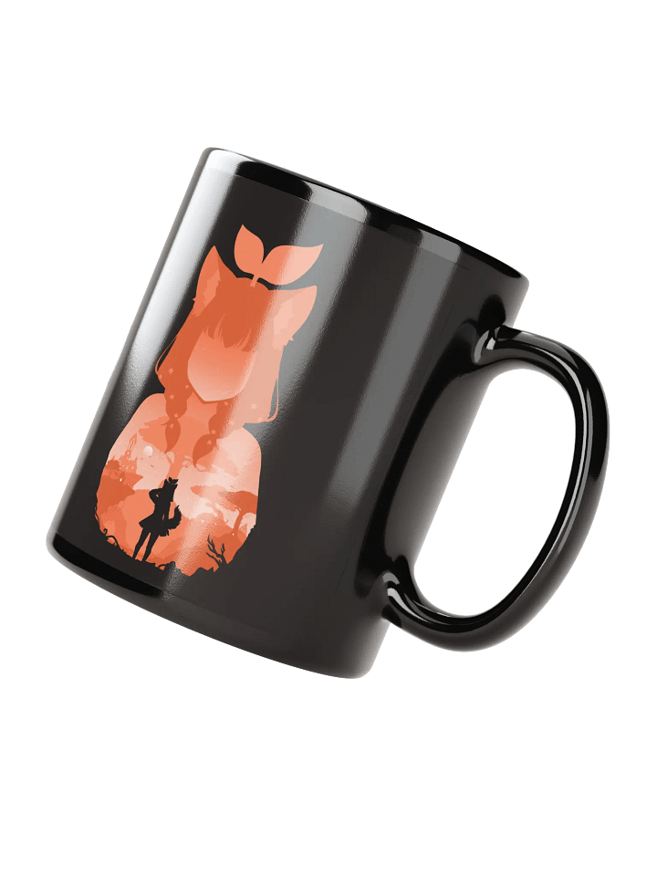 Get Mugged product image (2)