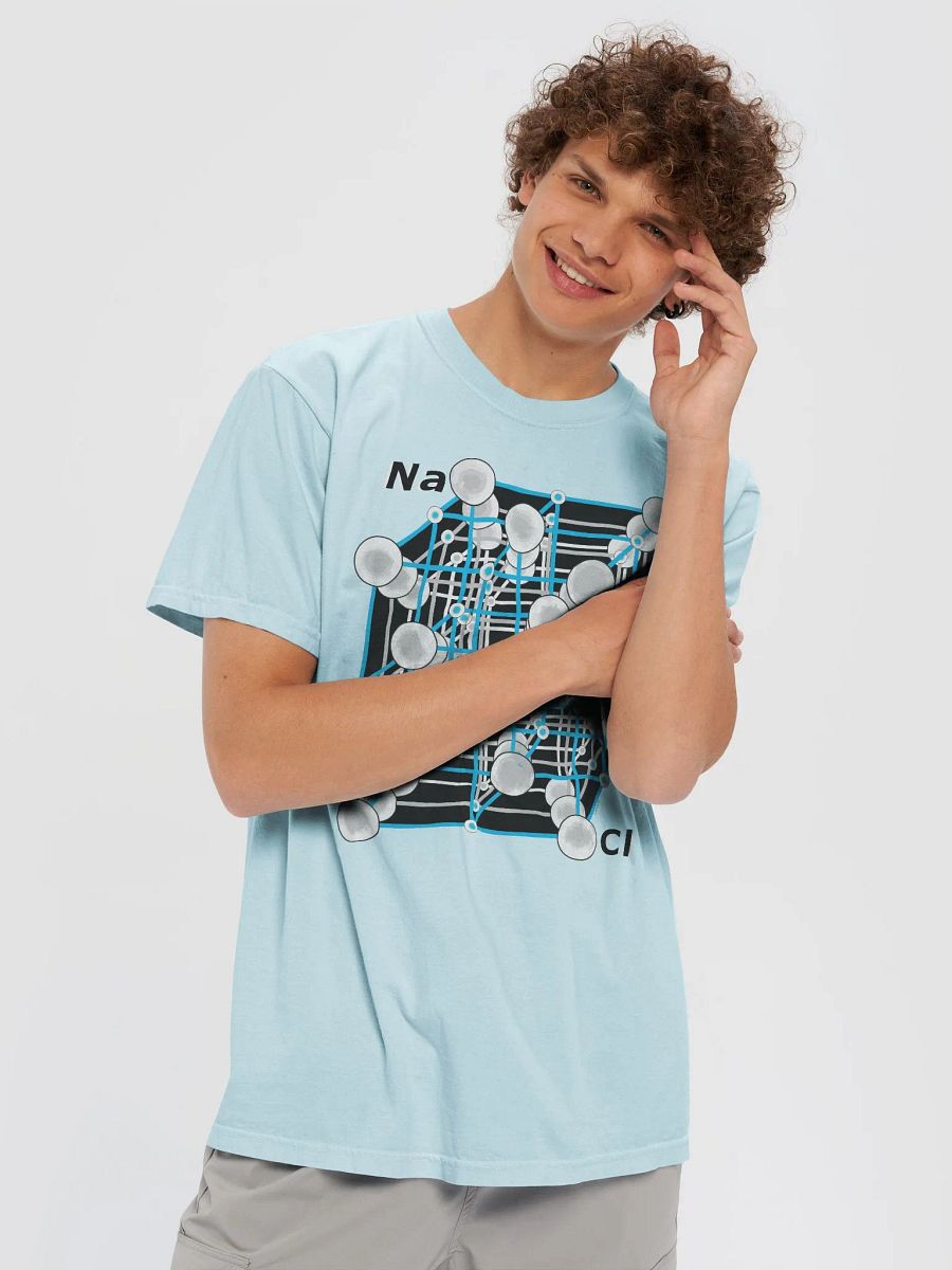 Na Cl product image (17)