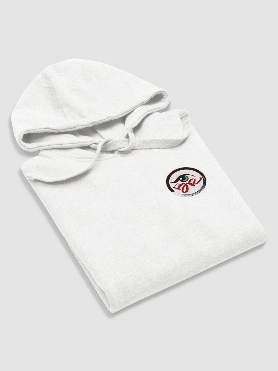 BACK DESIGN: ephemeral ii product image (5)