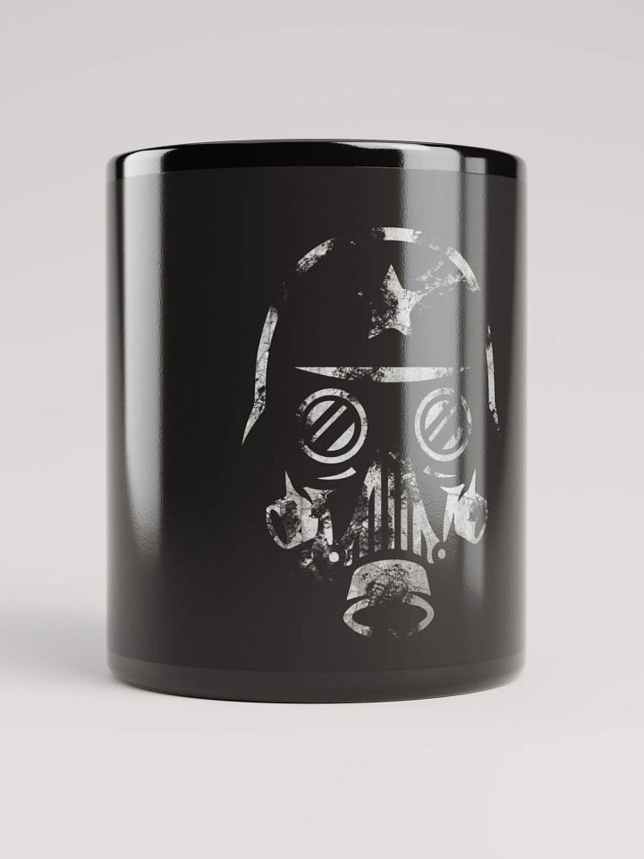 MUG VERY OLD MAN product image (2)