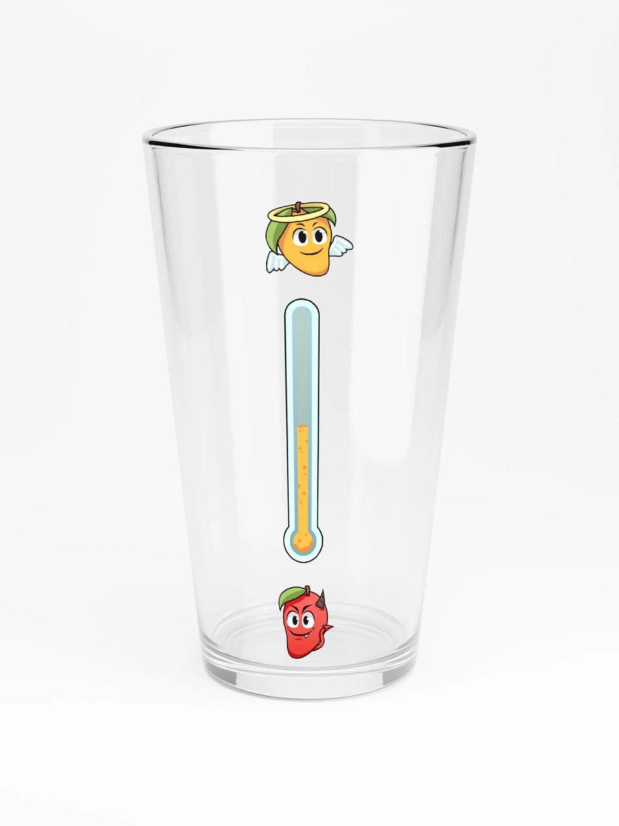 Tumbler Glass product image (3)