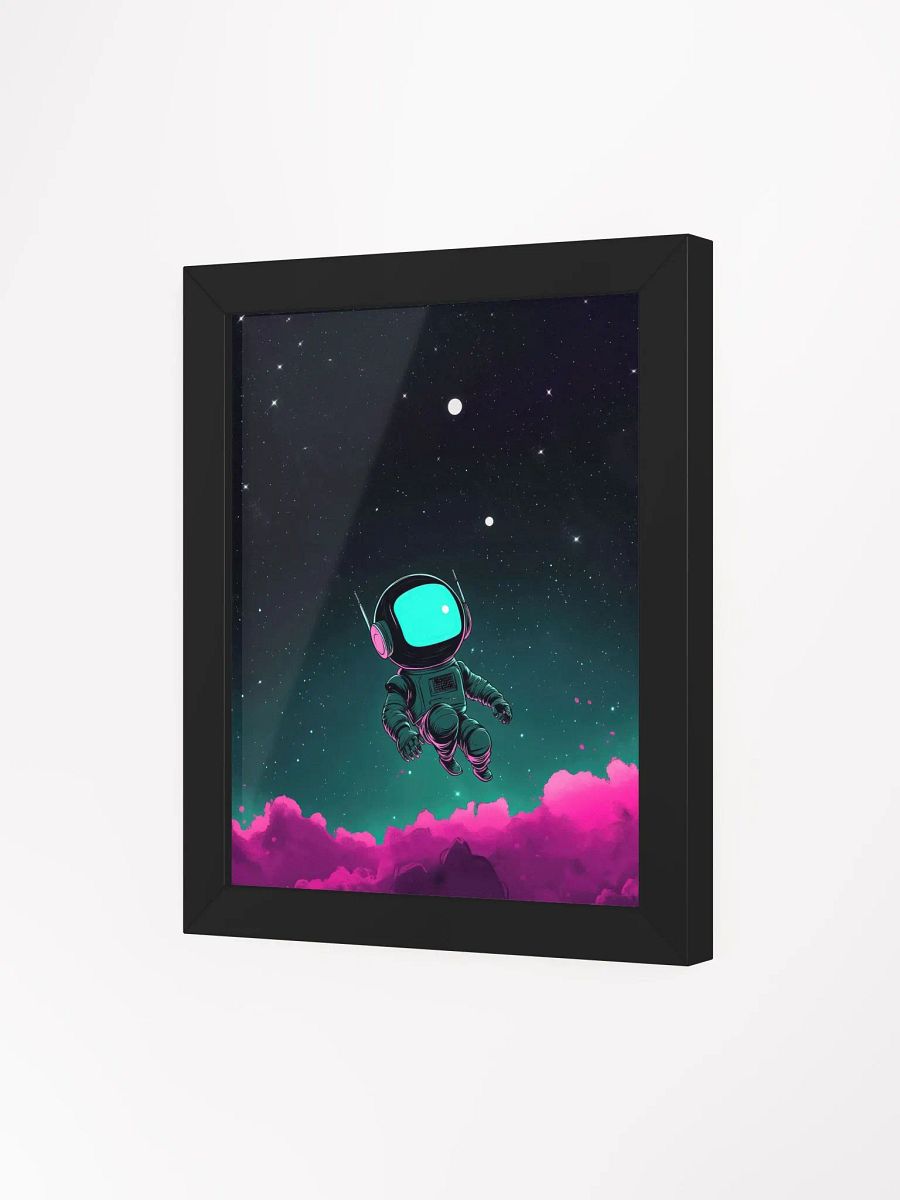 Obraz product image (32)
