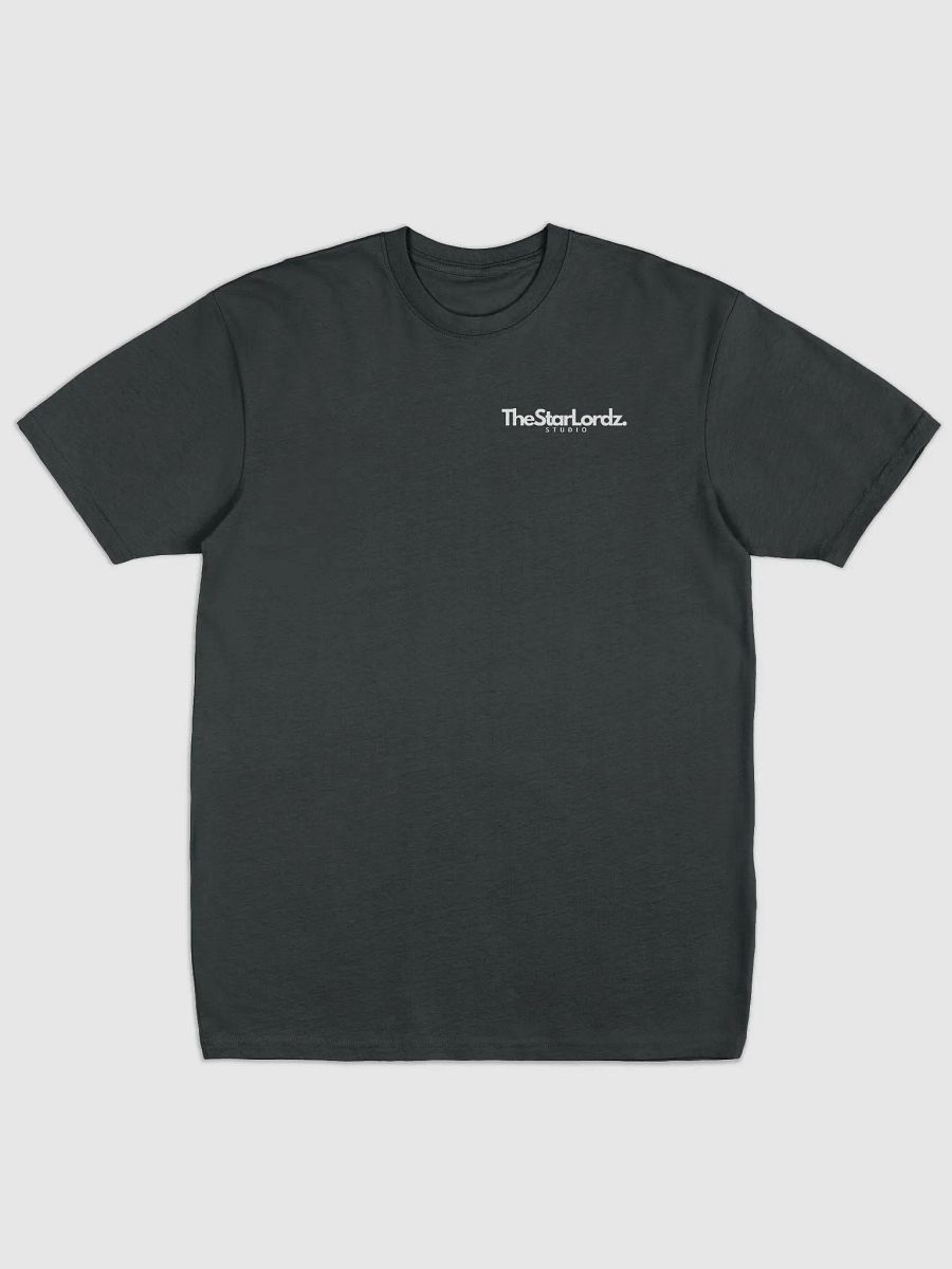 Night Drive - Tee product image (1)