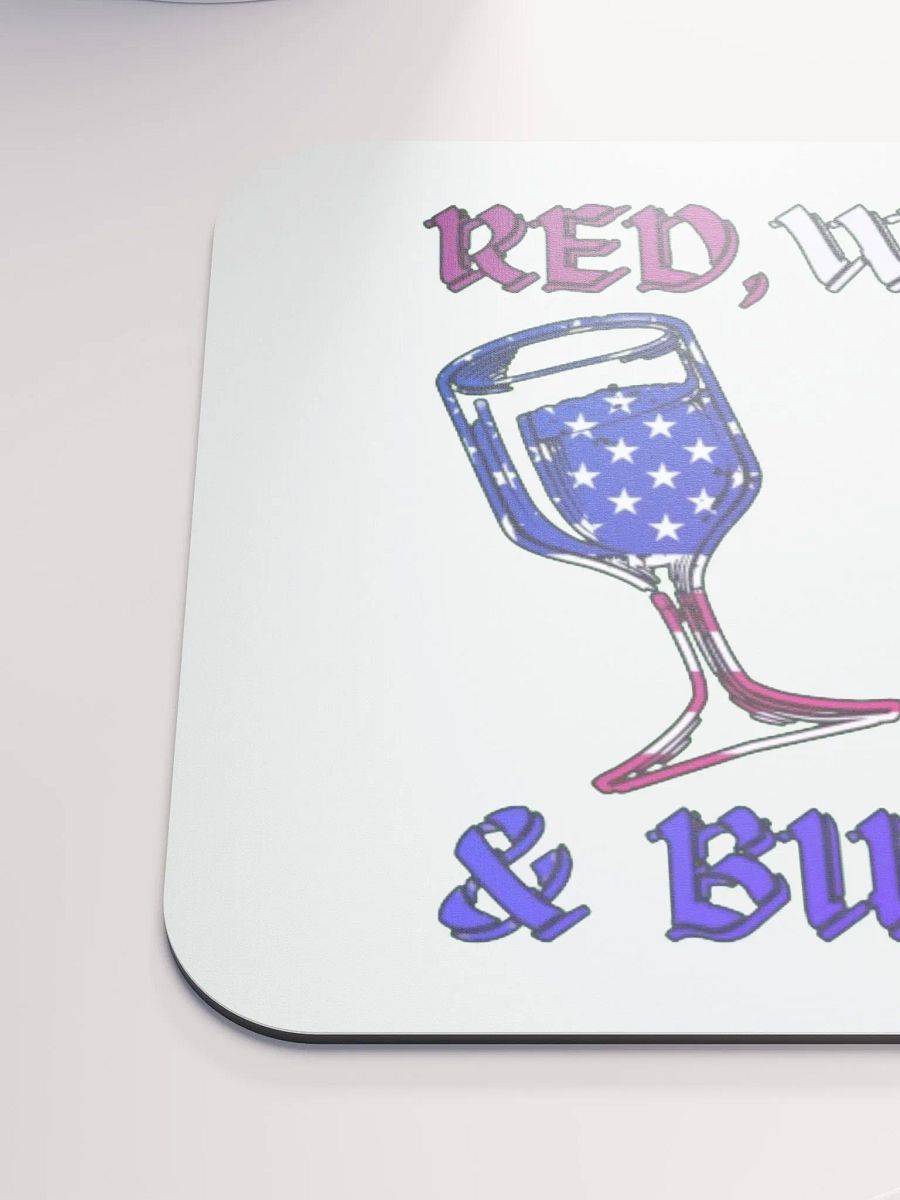RED WHITE & BUZZED product image (6)
