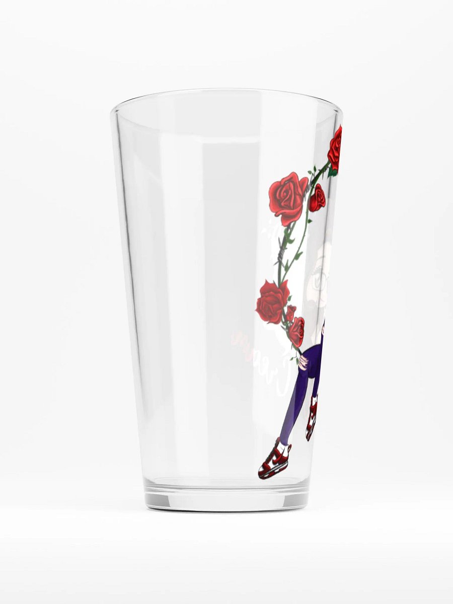 Angelic Glass product image (3)