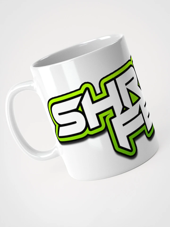 SF11 BIG Mug product image (1)