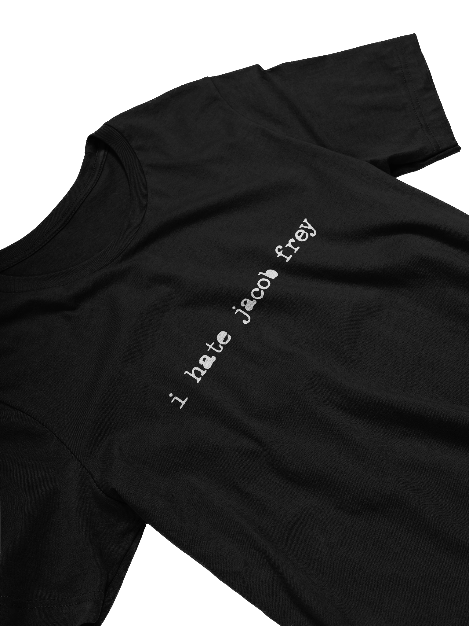 frey tee product image (3)