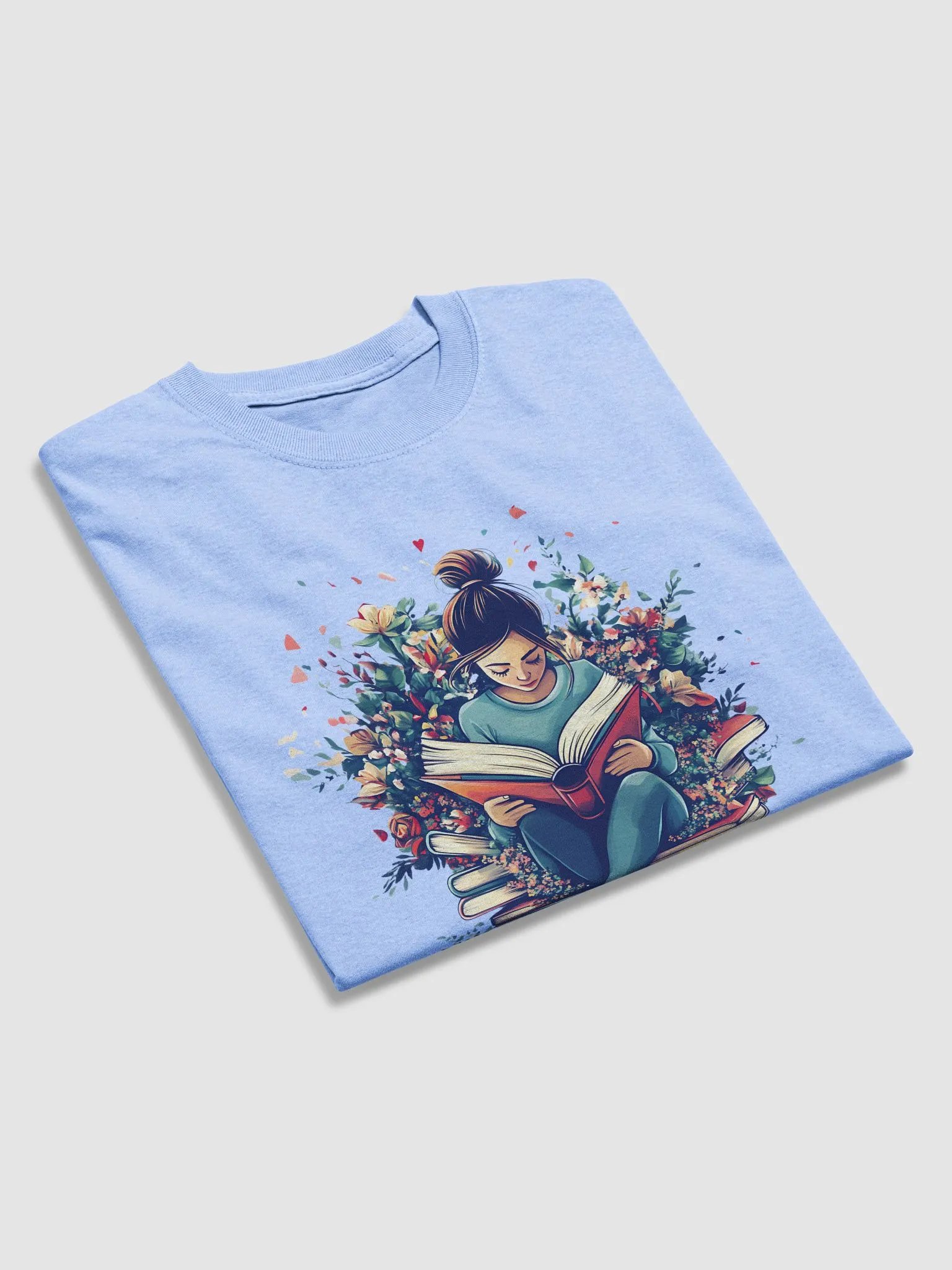 She Reads in Beauty product image (5)