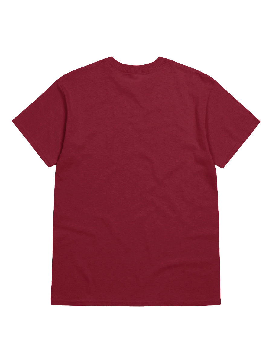 Evil Lana T-Shirt product image (6)
