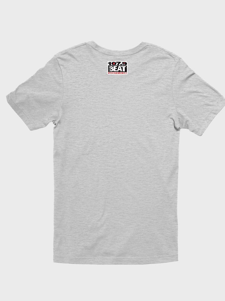 Who's The Flyest T-shirt product image (2)