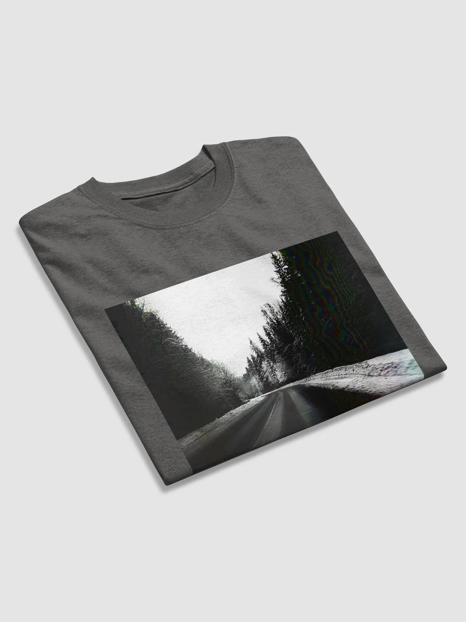 Noctalyx Leaving product image (3)