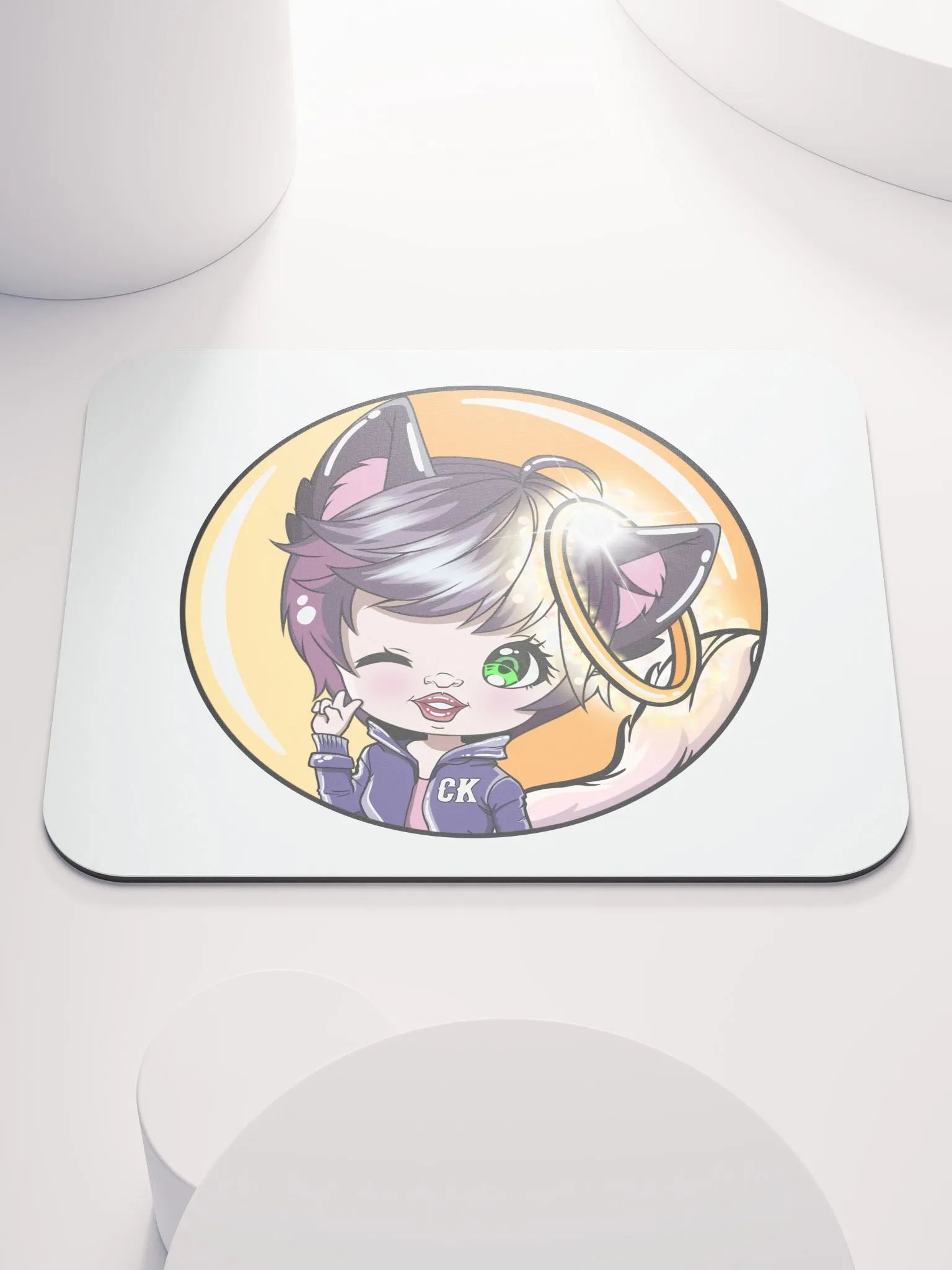 mouse pad product image (1)