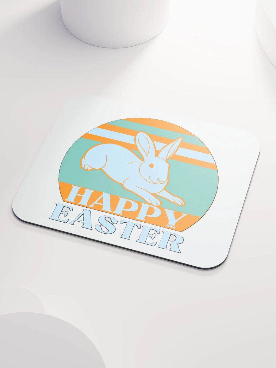 HAPPY EASTER product image (3)
