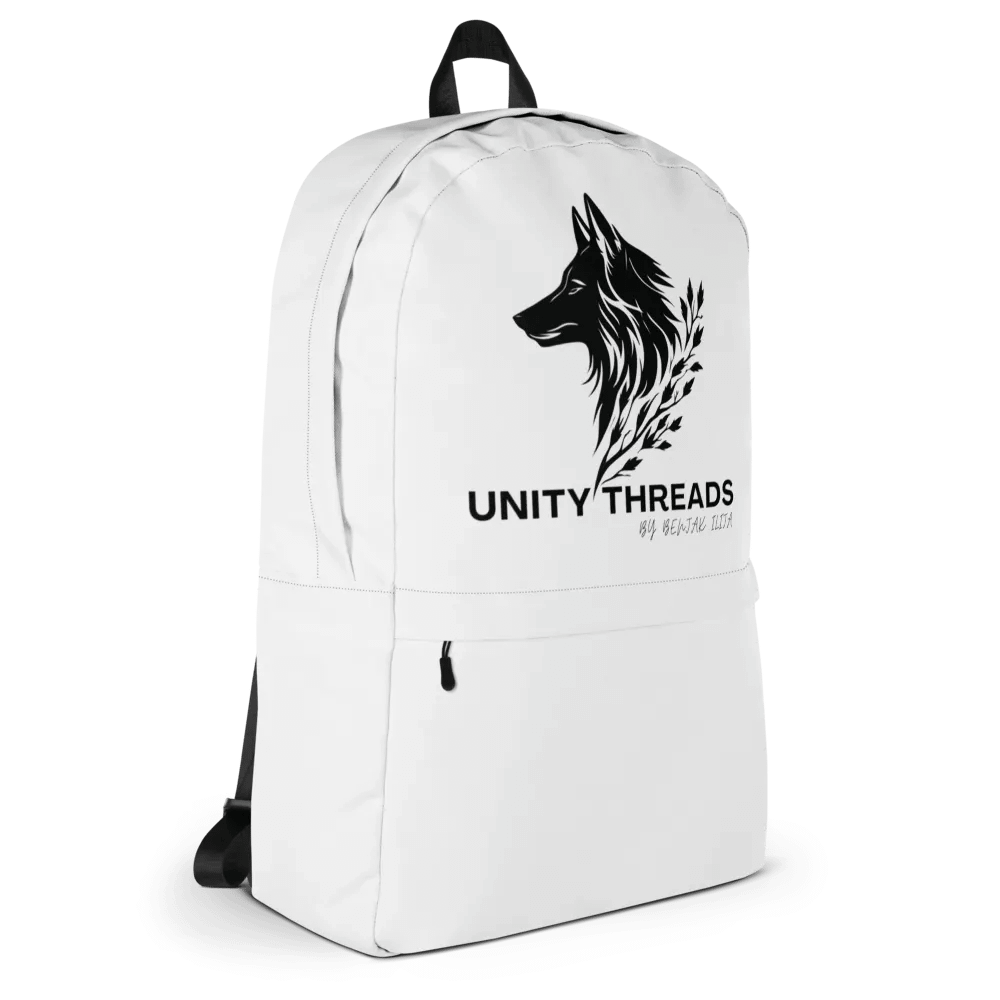 Unity Threads 2024 product image (4)