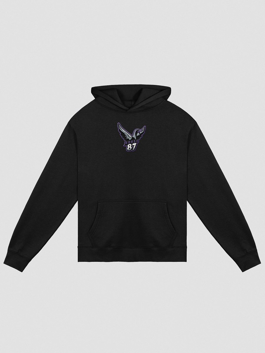 Goose87 Hoodie product image (1)
