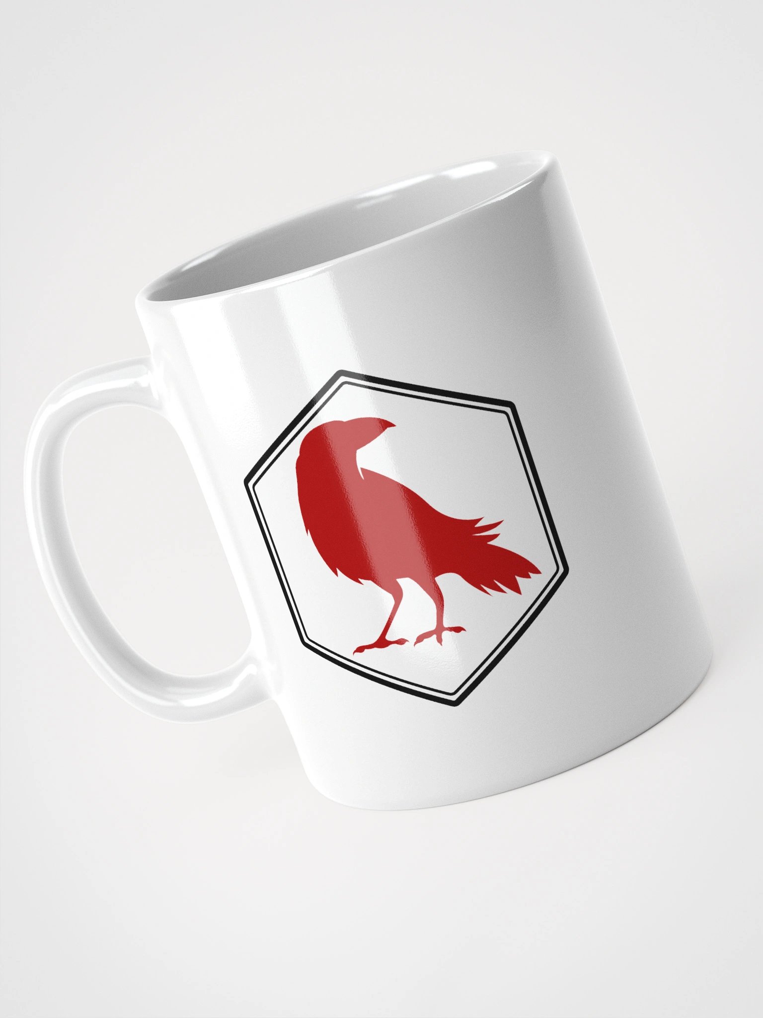 Kilted Bastard Mug (SFW Without Name) product image (9)