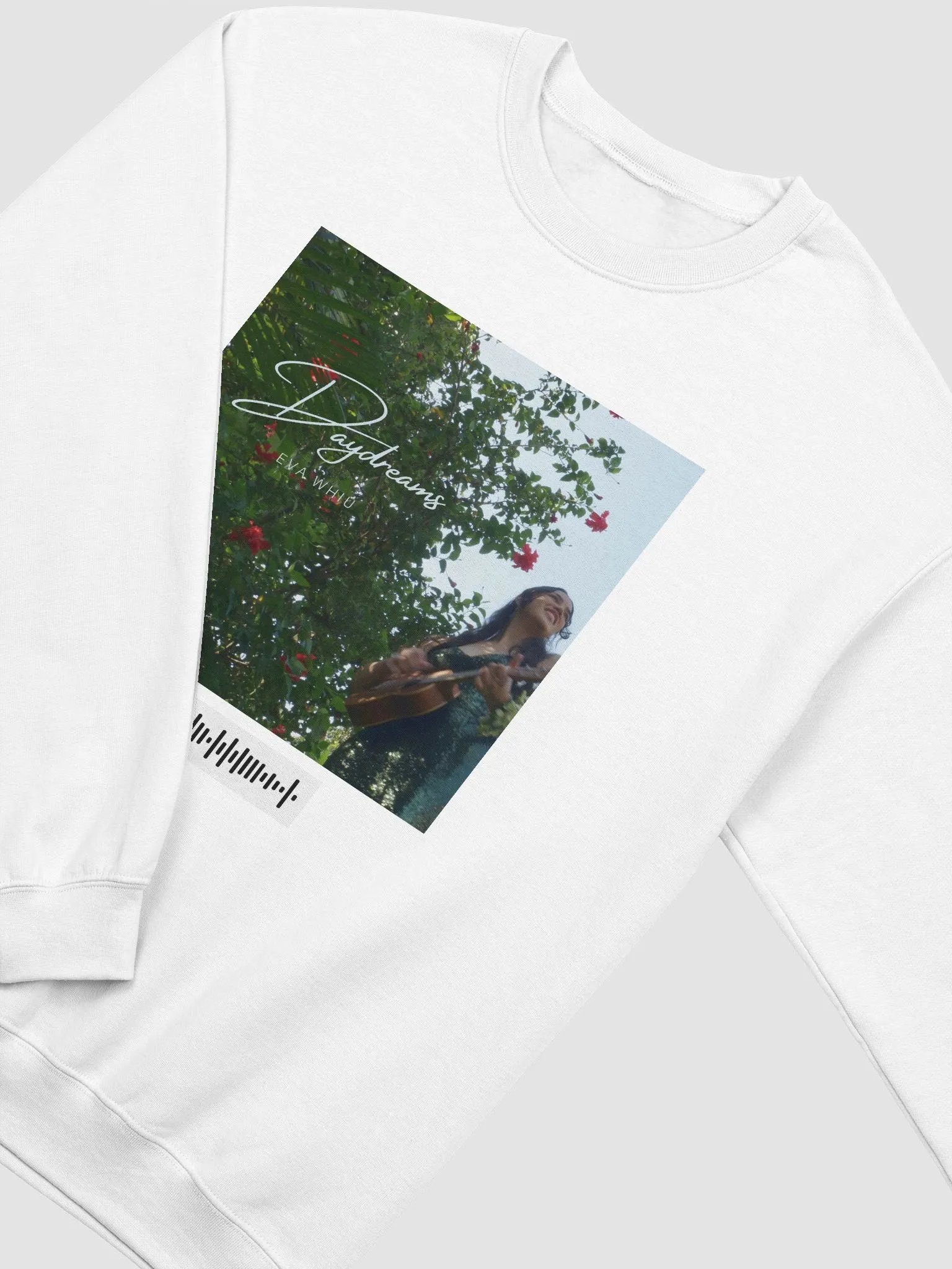 Daydreams Sweatshirt product image (3)