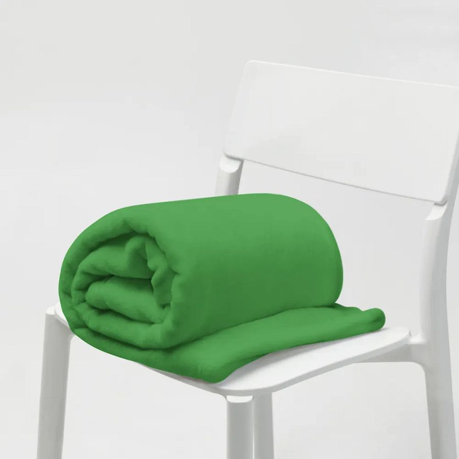 Kuscheldecke of invisibility product image (8)